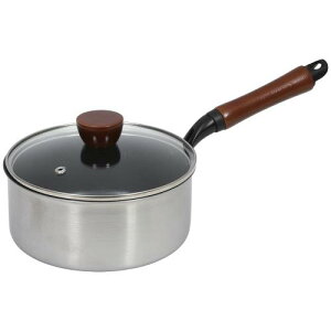 p[ Ў 18cm KXWt IHΉ 2w| _ChR[g y ϋv t@XgNbN HC-208