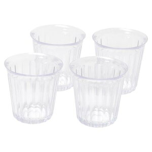 p[ H ^u[ Jbv 280ml 4g ɂ vX`bN H@Ή { XgCv NA HC-300