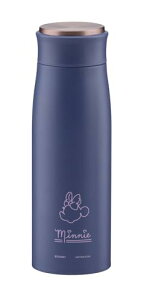 LveX^bO(CAPTAIN STAG) fBYj[ AEghA  {g  ^fM ۉEۗ MP p[\i{g 450ml ~j[}EX/CA[g MA-2344