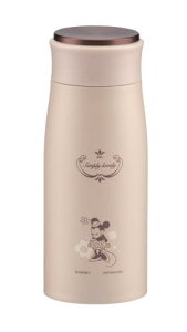 LveX^bO(CAPTAIN STAG) fBYj[ AEghA  {g  ^fM ۉEۗ MP p[\i{g 350ml ~j[}EX/tF~j MA-2340