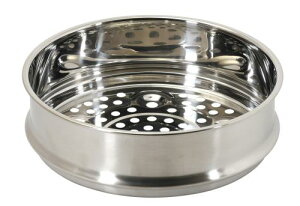 p[  20cmp XeX ȒP pڎM HC-915