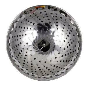 p[ ENJOY KITCHEN XeX t[TCY\  C-4804