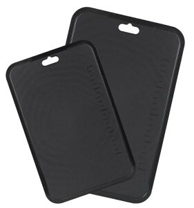 yBLKPz p[ { ܂Ȕ H@Ή Y V[g ܂Ȕ 2g  Zbg  ubN  BLKP JbeBOV[g AEghA Lv CC-8503