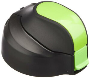 p[ `[W[ y AX[g WO O[pLbvjbg HB-2878 TCY:()10×s11.5×6.5cm