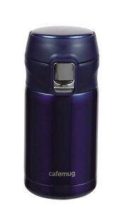 �p�[������ �}�O�{�g�� �u���[�O���[�� 200ml �y�� �����^�b�`�}�O �J�t�F�}�O�|�[�^�[ HB-4751