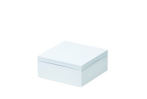 p[ igłd1i zCg Sxgt D-6593