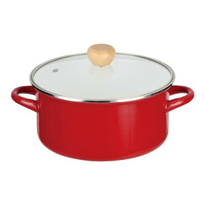 p[   22cm z[[  IHΉ KXWt bh A~bg HB-4884