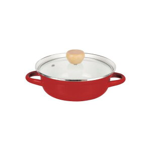 p[    18cm z[[ ق낤 KXWt IHΉ 1lp bh ObZ HB-6487