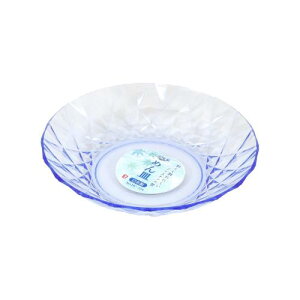 p[ H ߂ ߂M vX`bN Oa22×4.5cm { u[  HC-228