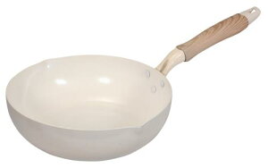 p[ [^ tCp 24cm IHΉ Z~[ HC-570