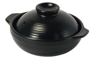 p[ y 17cm dqWΉ  ubN L-7502