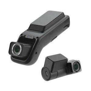 PIXYDA XtBbghCuR[_[ O2J RAY25 O200f ԉ摜␳ SONYC[WZT| WDR Wi-Fiڑ ԊĎ^ 64GBmicroSDJ[h SEIWA