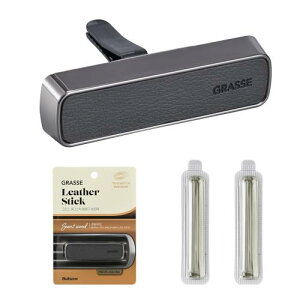 yuY BULLSONEzԗp F tOX ObZ U[XeBbN [] ZgEbh ({̃ubN) BU25 [45×3] lߑւt ő135 G