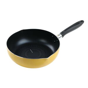 fbVLb` p[ tCp 26cm [^ IHΉ ɐ[ u[_ChR[g CG[ CX-101