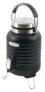 p[ WO EH[^[WO 3L _uXeX m[u D-6619