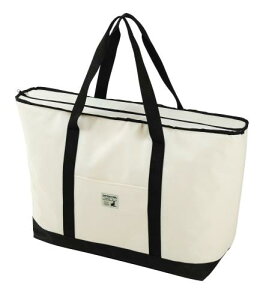 LveX^bO(CAPTAIN STAG) ۗobO N[[obO g[g^ eʖ37L LTCY zCg CSV} UE-585