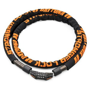 fCgi(Daytona) oCNp C[bN 20mm Ȃ XgK[X`[N _C^Cv 1800mm 48452