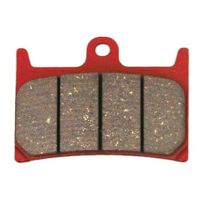 fCgi(Daytona) oCN u[Lpbh ԃpbh(Z~^pbh) FZR250R(89-94) R1-Z(90-99) tgp 79813 ʂNo:29