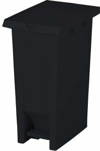 �p�[������ ���{�� ���J�� �S�~�� �z���C�g �y�_�� �y�[�� #37 �L���v�e���X�^�b�O UW-1515 37L