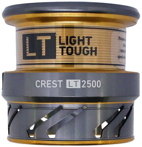 _C(DAIWA) p[c 20 NXg LT2500 Xv[(2-6) iԍ 6 iR[h 128D80