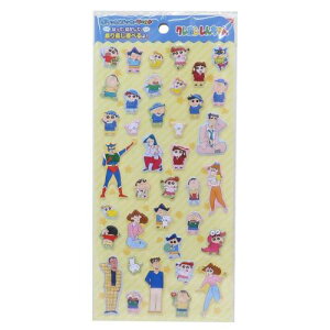 N񂿂[]|PbgXebJ[[h/PSW-07