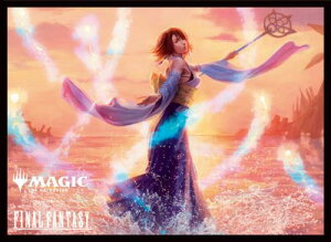 GXJC(ENSKY) w}WbN:UEMUO\\FINAL FANTASYx vC[YJ[hX[u sm̈يEt MFS-24