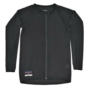 fCgi(Daytona) oCN Ci[EFA(veN^[ʔ) tbV Xgb`n Xgb`XtBbgCi[veN^[ DP-002 ubN STCY 41859