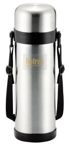 p[  800ml Rbv t _u XeX{g tX HB-2424