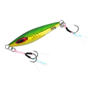 _C(DAIWA) [P[X \eBK FKWO SLJ 45g MGO[G