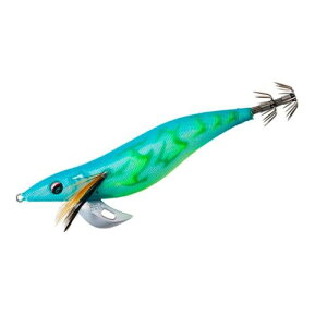_C(DAIWA) GM G_X XeC ^CvS RV 4.0 -XJCVv