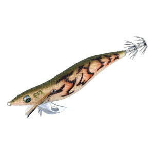 _C(DAIWA) GM G_X XeC ^CvS 3.5 Rp[-tCVv