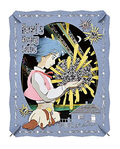 GXJC y[p[VA^[ nE̓ nEƐ̎q  {̃TCYFH100×W80×D42mm