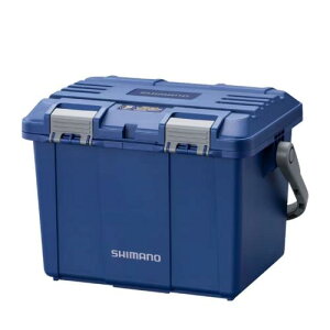 V}m(SHIMANO) HD^bN{bNX47 lCr[ CS-202U