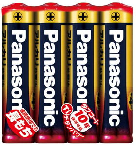 pi\jbN P4`AJdr 4{pbN LR03XJ/4SE