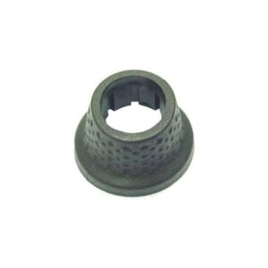 �V�}�m (SHIMANO) ���y�A�p�[�c �ϑ��p�O���b�v SL-3S60 SL-3S44J SL-3S43J SL-3S42J SL-3S40J Y65P03110