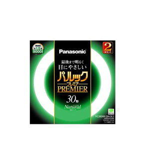 pi\jbN ی`u(FCL) pbNv~A 30W` G10q i`F FCL30ENW28HF