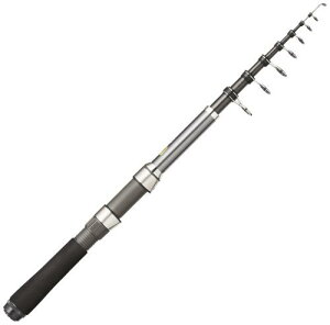 V}m(SHIMANO) XsjO/xCgp bh 17 zf[pbN(hg D) 30 270T `C TrLނ Cޖx