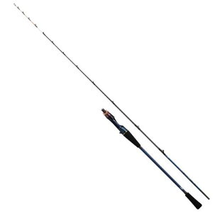 _C(DAIWA) ɉsGM^R MH-172