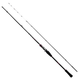 V}m(SHIMANO) xCgbh 23 ZtBABB ^Xbe F-B66M-S t@Xge[p[ XpCKCh
