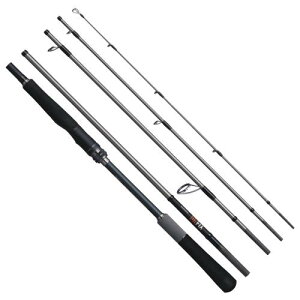 V}m(SHIMANO) t[X^Cbh 24 AtBbNX S76ML-5
