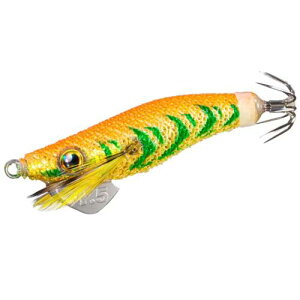 V}m(SHIMANO) GM ZtBA Zbs[ 1.5 QE-X15Y 005 RWLm~J