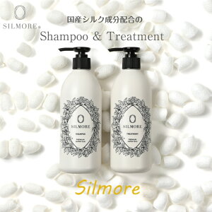 yz SILMORE VA mVRVv[ g[gg ێ _[WC YVN Ƃێ ѐ悪܂Ƃ܂ TT nɗD qg _炩