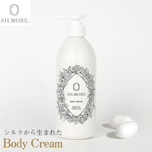 VA {fB[N[ YVNz  ɗD h ƂtSn Lтǂ ׂtȂ AR ̃L Ƃ_炩Ȕ T߂ȍ 