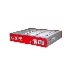�G�A�[�G�������g PA-2802 �p�V�t�B�b�N�H�� �����K�� AY120-NS071