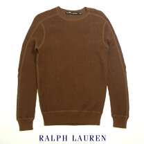 楽天市場】ラルフ ローレン ブラックレーベル Black Labelの通販