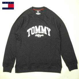 楽天市場 Tommy Hilfiger トレーナー メンズファッション の通販 楽天市場 Tommy Hilfiger トレーナー メンズファッション の通販