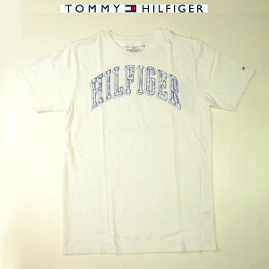 g~[qtBK[ TVc  Tommy Hilfiger Svg zCg×u[ {[CYLTCY YSTCY y[փlR|Xz,w͒mɏ藿Z