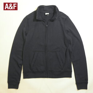 {[CY AoN XEFbgWPbg abercrombie gbNWPbg N AE^[ AoNr[ Wp[ AEgbgifbhXgbNi LbY Boys XLTCY YXSTC