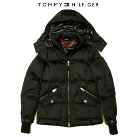 緊張する ふりをする 動く トミー ヒルフィガー ダウン ジャケット レディース Georgejacobsonswimschool Com