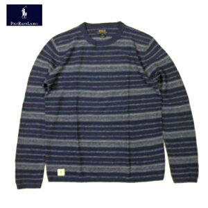 t[ {[CY@{[_[Z[^[@RALPH LAUREN@ lRbgCfBSjbg@AJ[S@CfBS@LbY BOYS XLTCY YMTCY@fB[X